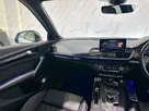 2020-audi-sq5-30tdi-vorsprung-347ps-station-wagon-small-33