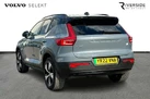 2022-volvo-xc40-e-twin-recharge-plus-small-2
