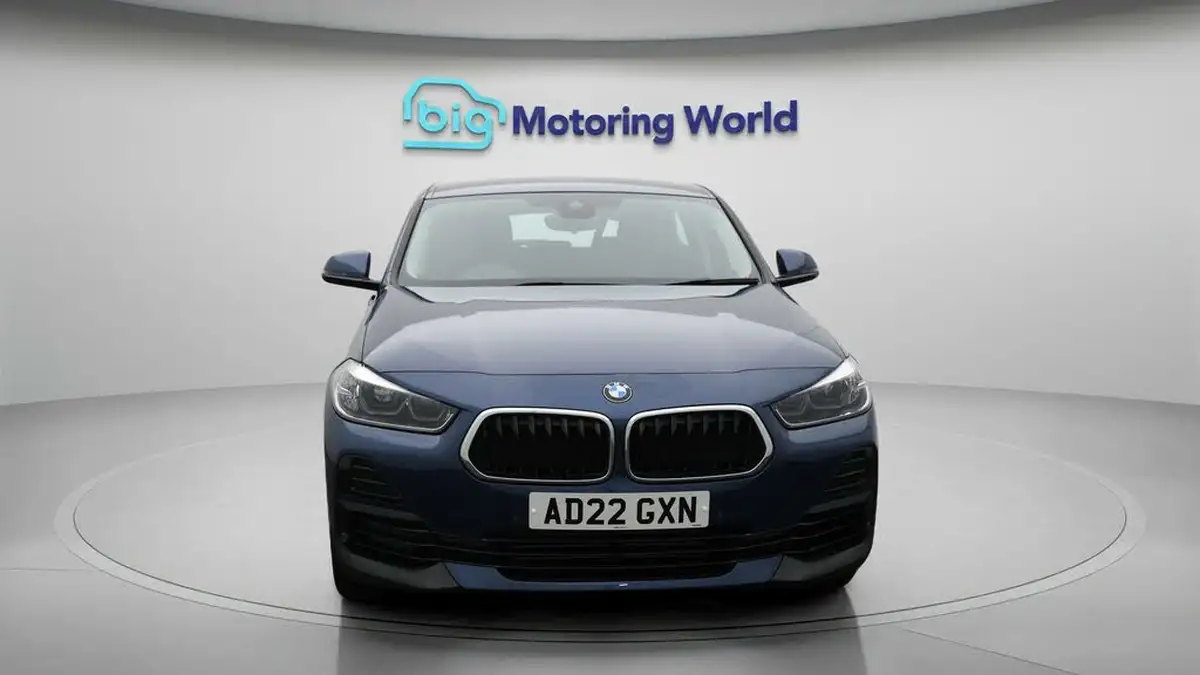 2021-bmw-x2-20-xdrive20i-sport-big-2