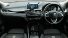2021-bmw-x2-20-xdrive20i-sport-small-13