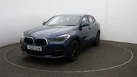 2021-bmw-x2-20-xdrive20i-sport-small-37