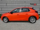 2022-vauxhall-corsa-12i-se-edition-small-14