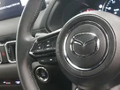 2023-mazda-cx-5-20-takumi-small-10