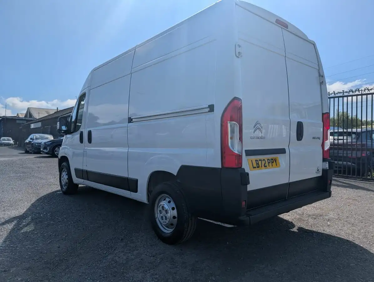 2023-citroen-relay-22bluehdi-35-l2h2-enterprise-140eu6dss-2179cc-big-7