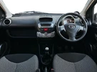 2012-toyota-aygo-10-aygo-fire-5d-small-9