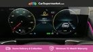 2022-mercedes-benz-eqb-e-eqb-300-amg-line-small-14