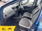 2012-fiat-punto-14-easy-77bhp-5d-dualogic-small-11
