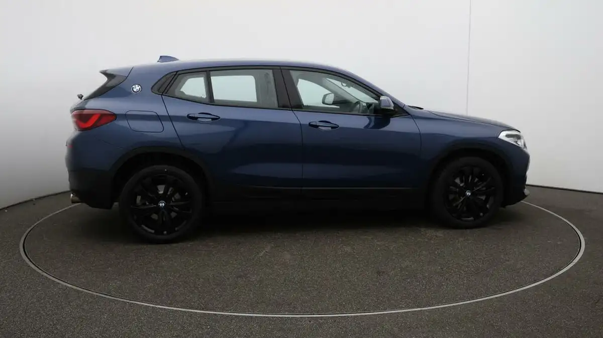 2021-bmw-x2-20-xdrive20i-sport-big-50