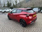 2022-nissan-micra-10-ig-t-n-sport-small-2
