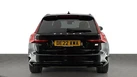 2022-volvo-v90-20-t6-r-design-350bhp-small-4
