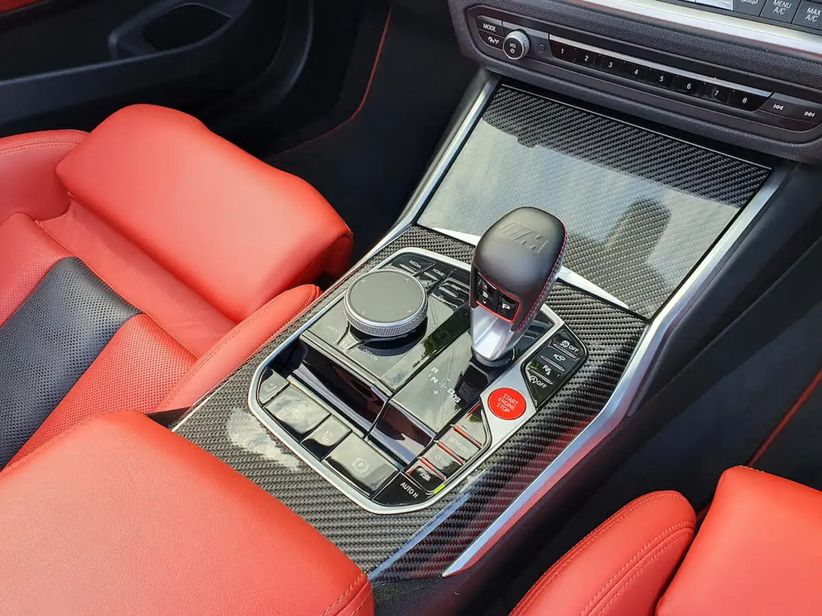 2022-bmw-4-series-30-m4-competition-xdrive-convertible-big-41