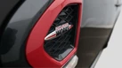 2022-mini-countryman-20-john-cooper-works-small-21