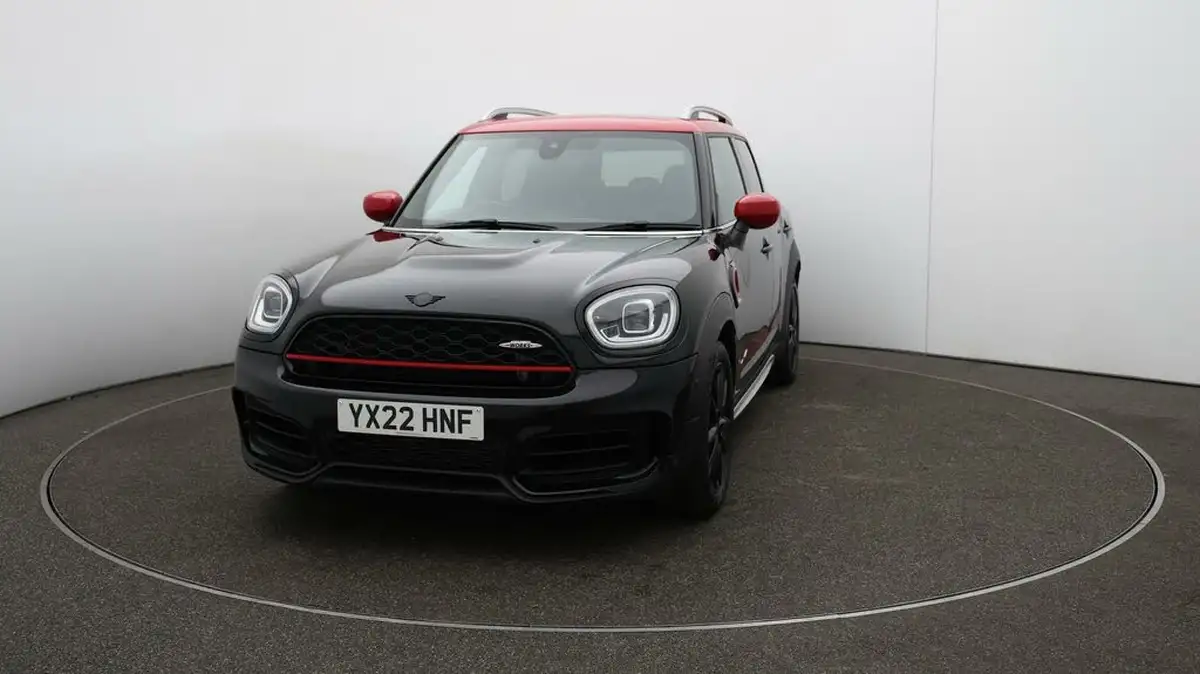 2022-mini-countryman-20-john-cooper-works-big-38