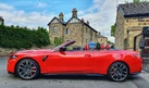 2022-bmw-4-series-30-m4-competition-xdrive-convertible-small-4