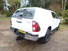 2021-toyota-hi-lux-24d-4d-invincible-150hpeu6d-small-2