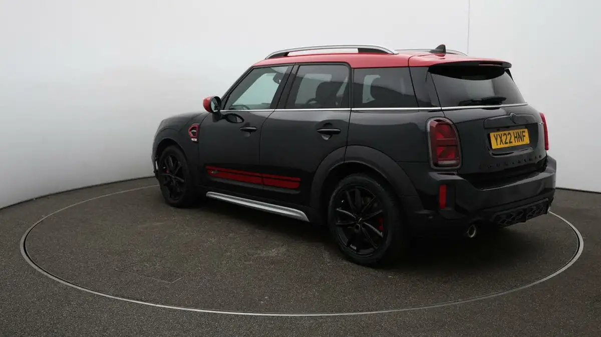2022-mini-countryman-20-john-cooper-works-big-62