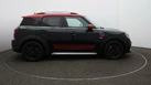 2022-mini-countryman-20-john-cooper-works-small-49