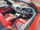 2022-bmw-4-series-30-m4-competition-xdrive-convertible-small-28