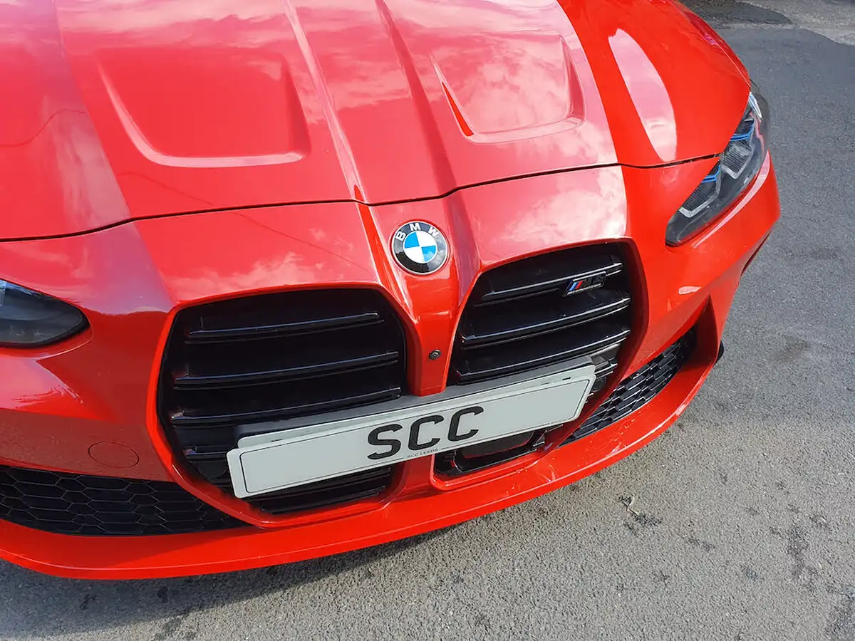 2022-bmw-4-series-30-m4-competition-xdrive-convertible-big-17