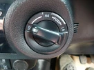 2021-toyota-hi-lux-24d-4d-invincible-150hpeu6d-small-54