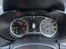 2022-nissan-micra-10-ig-t-n-sport-small-26
