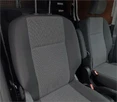 2020-vauxhall-combo-15cdti-sportive-2300-100pseu6d-t-l2h1-crewcab-small-7