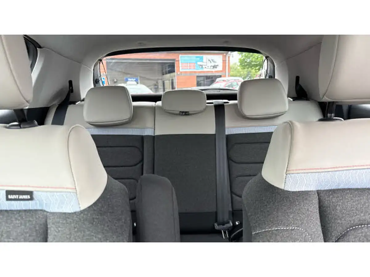 2022-citroen-c3-12-puretech-saint-james-83ps-big-14