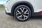 2019-citroen-c5-aircross-12-puretech-flair-plus-small-8