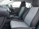 2024-vauxhall-corsa-12i-design-small-4