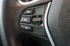 2017-bmw-1-series-15td-116d-sport-3d-auto-small-49