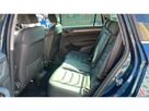 2024-skoda-kodiaq-15-tsi-se-l-executive-dsg-small-15