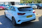 2022-kia-ceed-15-t-gdi-3-hatchback-small-5