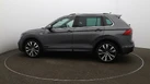 2020-volkswagen-tiguan-20tdi-r-line-tech-150ps-dsg-small-60