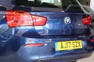 2017-bmw-1-series-15td-116d-sport-3d-auto-small-73