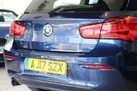 2017-bmw-1-series-15td-116d-sport-3d-auto-small-77