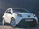 2022-toyota-aygo-x-10-vvt-i-pure-small-0