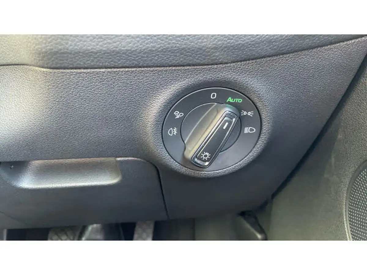 2024-skoda-kodiaq-15-tsi-se-l-executive-dsg-big-52