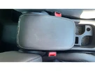 2024-skoda-kodiaq-15-tsi-se-l-executive-dsg-small-39