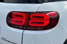 2019-citroen-c5-aircross-12-puretech-flair-plus-small-32
