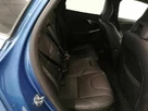 2019-volvo-v40-15-t3-r-design-edition-small-11