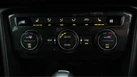 2020-volkswagen-tiguan-20tdi-r-line-tech-150ps-dsg-small-12