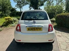2020-fiat-500-12-lounge-small-7