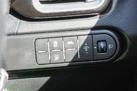 2022-kia-ceed-15-t-gdi-3-hatchback-small-33