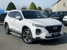 2019-hyundai-santa-fe-22-crdi-premium-se-4wd-auto-small-0