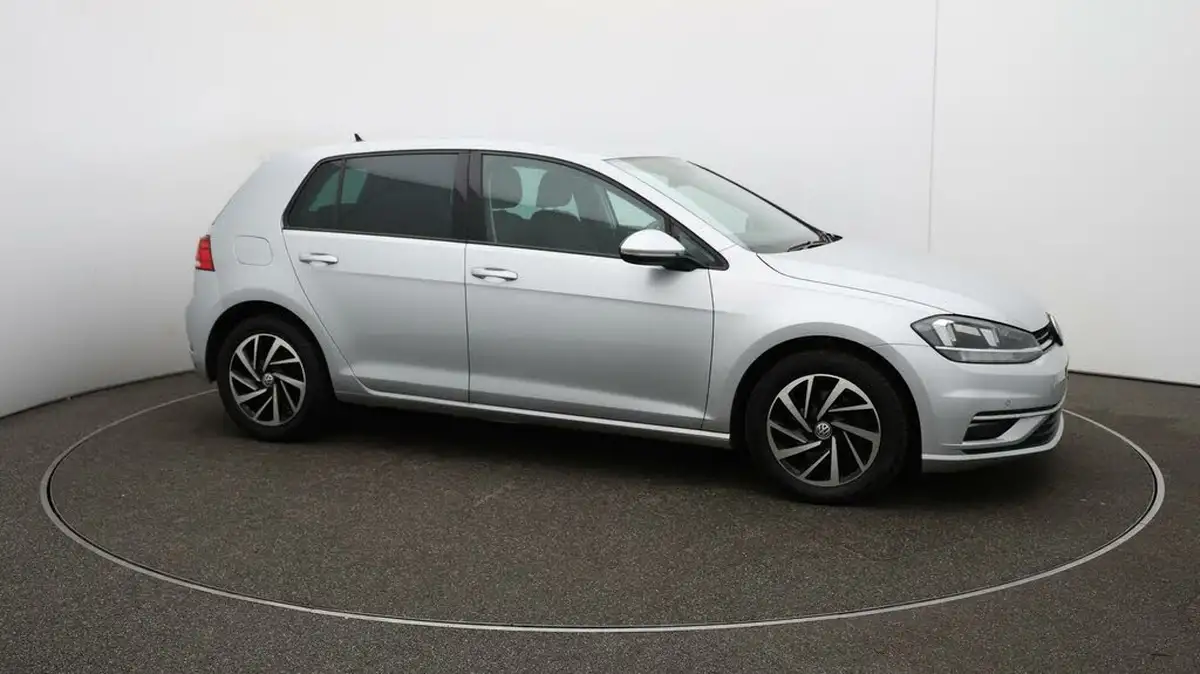2019-volkswagen-golf-sv-16tdi-match-edition-big-43
