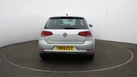 2019-volkswagen-golf-sv-16tdi-match-edition-small-54