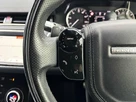 2020-land-rover-range-rover-evoque-20-d180-r-dynamic-s-small-22