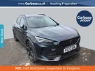 2022-cupra-formentor-20-tsi-vz1-small-0