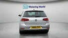 2019-volkswagen-golf-sv-16tdi-match-edition-small-6