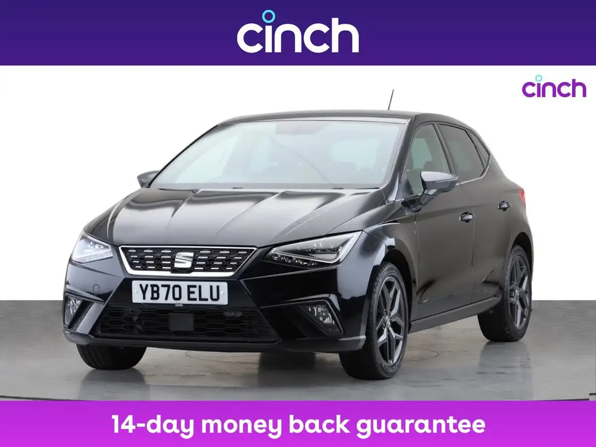 2021-seat-ibiza-10-tsi-xcellence-lux-110ps-dsg-big-2